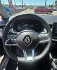 Renault Clio V TCe 90 Evolution thumbnail