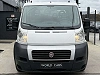 Fiat Ducato 2.3D L4 7PLACES TVAC*BTWIN BENNE GARANTIE 12MOIS thumbnail