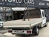 Fiat Ducato 2.3D L4 7PLACES TVAC*BTWIN BENNE GARANTIE 12MOIS thumbnail