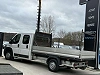 Fiat Ducato 2.3D L4 7PLACES TVAC*BTWIN BENNE GARANTIE 12MOIS thumbnail
