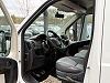 Fiat Ducato 2.3D L4 7PLACES TVAC*BTWIN BENNE GARANTIE 12MOIS thumbnail