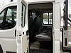 Fiat Ducato 2.3D L4 7PLACES TVAC*BTWIN BENNE GARANTIE 12MOIS thumbnail