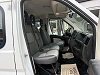 Fiat Ducato 2.3D L4 7PLACES TVAC*BTWIN BENNE GARANTIE 12MOIS thumbnail