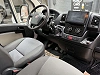 Fiat Ducato 2.3D L4 7PLACES TVAC*BTWIN BENNE GARANTIE 12MOIS thumbnail