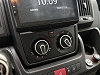 Fiat Ducato 2.3D L4 7PLACES TVAC*BTWIN BENNE GARANTIE 12MOIS thumbnail
