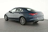 Mercedes-Benz CLA 250 250e Luxury Line thumbnail