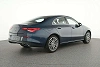 Mercedes-Benz CLA 250 250e Luxury Line thumbnail