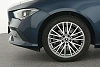 Mercedes-Benz CLA 250 250e Luxury Line thumbnail