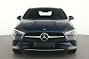Mercedes-Benz CLA 250 250e Luxury Line thumbnail