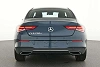 Mercedes-Benz CLA 250 250e Luxury Line thumbnail
