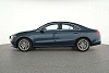 Mercedes-Benz CLA 250 250e Luxury Line thumbnail