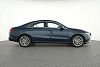 Mercedes-Benz CLA 250 250e Luxury Line thumbnail