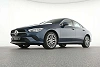 Mercedes-Benz CLA 250 250e Luxury Line thumbnail