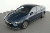 Mercedes-Benz CLA 250 250e Luxury Line thumbnail