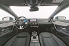 Mercedes-Benz CLA 250 250e Luxury Line thumbnail