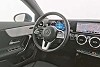 Mercedes-Benz CLA 250 250e Luxury Line thumbnail