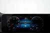 Mercedes-Benz CLA 250 250e Luxury Line thumbnail