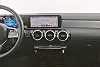 Mercedes-Benz CLA 250 250e Luxury Line thumbnail