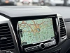 SsangYong Rexton Rexton 2.2 RX220e-Xdi 2WD Sapphire CAMERA LINE ASS thumbnail