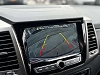 SsangYong Rexton Rexton 2.2 RX220e-Xdi 2WD Sapphire CAMERA LINE ASS thumbnail