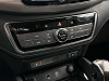 SsangYong Rexton Rexton 2.2 RX220e-Xdi 2WD Sapphire CAMERA LINE ASS thumbnail