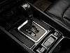 SsangYong Rexton Rexton 2.2 RX220e-Xdi 2WD Sapphire CAMERA LINE ASS thumbnail