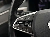 SsangYong Rexton Rexton 2.2 RX220e-Xdi 2WD Sapphire CAMERA LINE ASS thumbnail