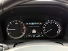 SsangYong Rexton Rexton 2.2 RX220e-Xdi 2WD Sapphire CAMERA LINE ASS thumbnail