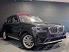 BMW X3 PHEV 2.0iA xDrive30e — Caméra 360 — Cuir — CarPlay — Attelage thumbnail