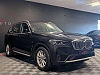 BMW X3 PHEV 2.0iA xDrive30e — Caméra 360 — Cuir — CarPlay — Attelage thumbnail