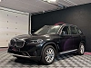 BMW X3 PHEV 2.0iA xDrive30e — Caméra 360 — Cuir — CarPlay — Attelage thumbnail