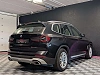 BMW X3 PHEV 2.0iA xDrive30e — Caméra 360 — Cuir — CarPlay — Attelage thumbnail
