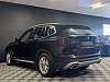 BMW X3 PHEV 2.0iA xDrive30e — Caméra 360 — Cuir — CarPlay — Attelage thumbnail