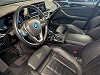 BMW X3 PHEV 2.0iA xDrive30e — Caméra 360 — Cuir — CarPlay — Attelage thumbnail