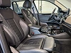 BMW X3 PHEV 2.0iA xDrive30e — Caméra 360 — Cuir — CarPlay — Attelage thumbnail