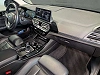 BMW X3 PHEV 2.0iA xDrive30e — Caméra 360 — Cuir — CarPlay — Attelage thumbnail