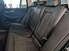 BMW X3 PHEV 2.0iA xDrive30e — Caméra 360 — Cuir — CarPlay — Attelage thumbnail