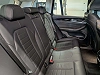 BMW X3 PHEV 2.0iA xDrive30e — Caméra 360 — Cuir — CarPlay — Attelage thumbnail