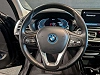 BMW X3 PHEV 2.0iA xDrive30e — Caméra 360 — Cuir — CarPlay — Attelage thumbnail