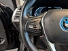 BMW X3 PHEV 2.0iA xDrive30e — Caméra 360 — Cuir — CarPlay — Attelage thumbnail