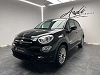 Fiat 500X 1.6i *CAPTEUR AR*LANE ASSIST*GARANTIE 12 MOIS* thumbnail