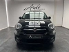 Fiat 500X 1.6i *CAPTEUR AR*LANE ASSIST*GARANTIE 12 MOIS* thumbnail