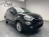Fiat 500X 1.6i *CAPTEUR AR*LANE ASSIST*GARANTIE 12 MOIS* thumbnail