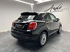 Fiat 500X 1.6i *CAPTEUR AR*LANE ASSIST*GARANTIE 12 MOIS* thumbnail