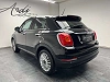 Fiat 500X 1.6i *CAPTEUR AR*LANE ASSIST*GARANTIE 12 MOIS* thumbnail