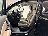 Fiat 500X 1.6i *CAPTEUR AR*LANE ASSIST*GARANTIE 12 MOIS* thumbnail