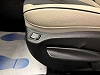 Fiat 500X 1.6i *CAPTEUR AR*LANE ASSIST*GARANTIE 12 MOIS* thumbnail