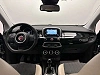 Fiat 500X 1.6i *CAPTEUR AR*LANE ASSIST*GARANTIE 12 MOIS* thumbnail