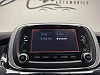 Fiat 500X 1.6i *CAPTEUR AR*LANE ASSIST*GARANTIE 12 MOIS* thumbnail