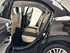 Fiat 500X 1.6i *CAPTEUR AR*LANE ASSIST*GARANTIE 12 MOIS* thumbnail